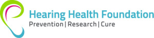 HearingHealthFound