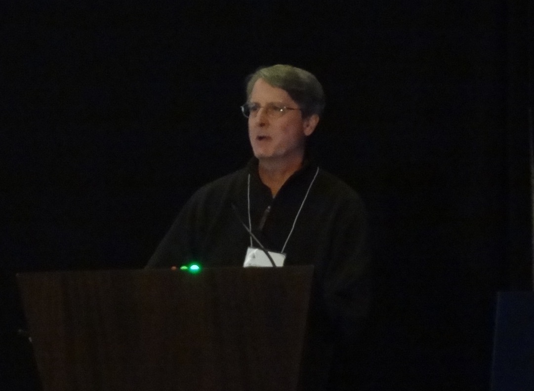 Auditory Nociception and Pain Hyperacusis Symposium