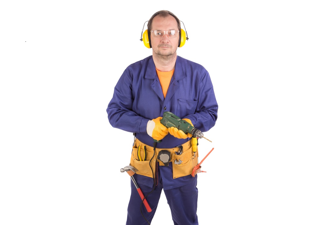 Workplace Noise Injury includes Hyperacusis