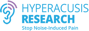 Hyperacusis Research