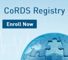 cord registry