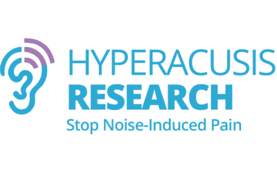 New Video: Introduction to Hyperacusis Research