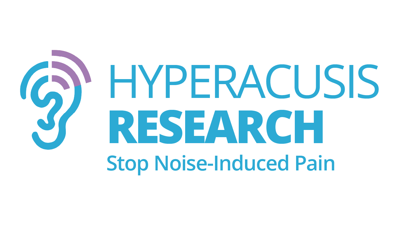 New Video: Introduction to Hyperacusis Research
